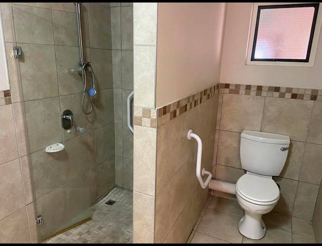 1 BEDROOM APARTMENT FOR SALE IN DOUGLASDALE